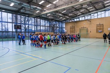 Bild 175 - La Rive Cup